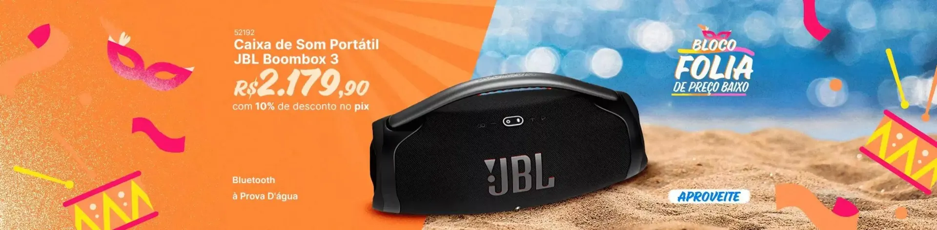 Encarte de Oferta Gazin 18 de fevereiro até 18 de março 2025 - Pagina 18