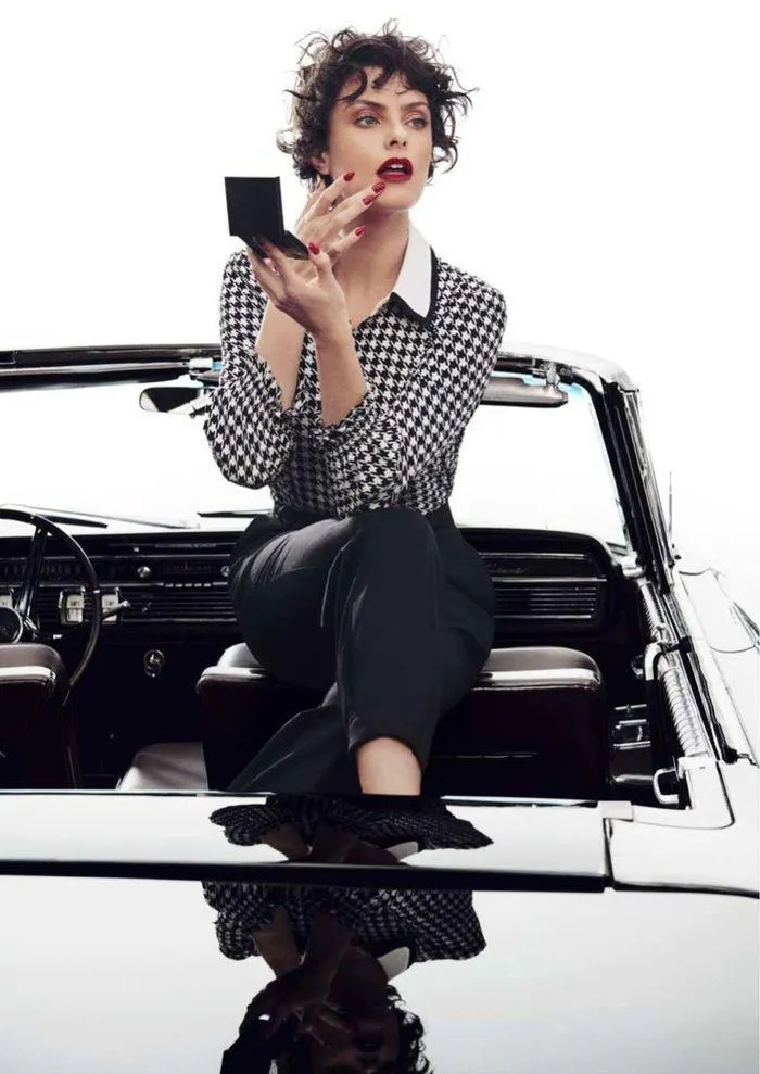 Encarte de Preview Verão 2025 30 de julho até 30 de julho 2025 - Pagina 29