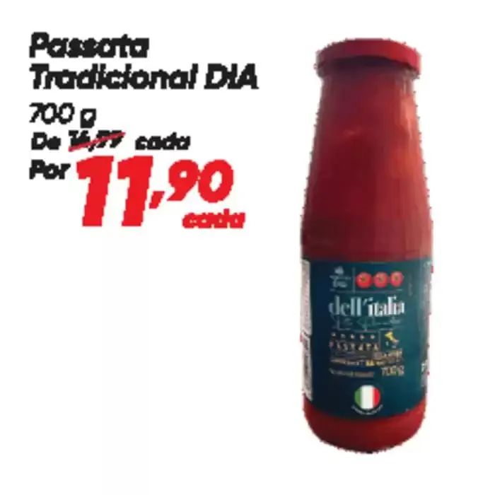 Encarte de Encarte Supermercado Dia 17 de abril até 21 de abril 2025 - Pagina 100