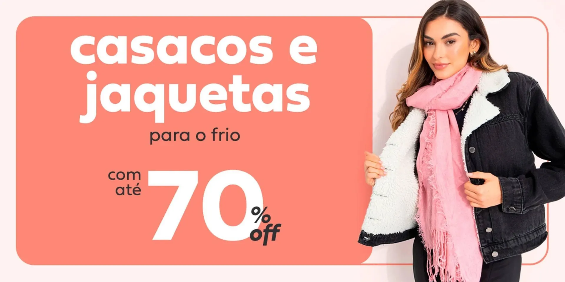 Catálogo Posthaus - 1