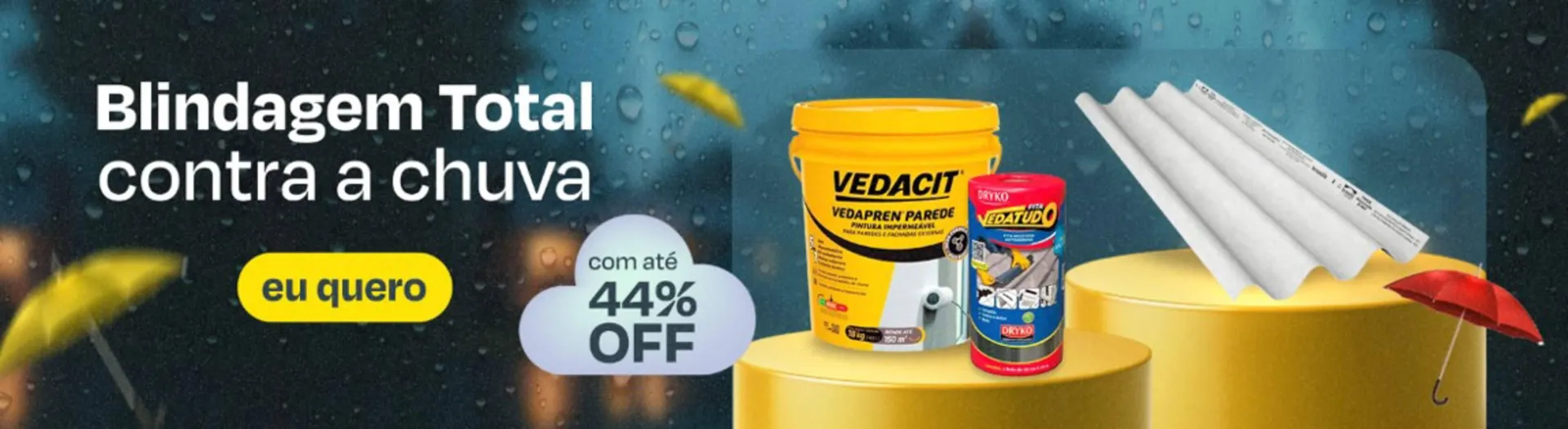 Encarte de Catálogo Copafer 19 de janeiro até 19 de fevereiro 2026 - Pagina 3