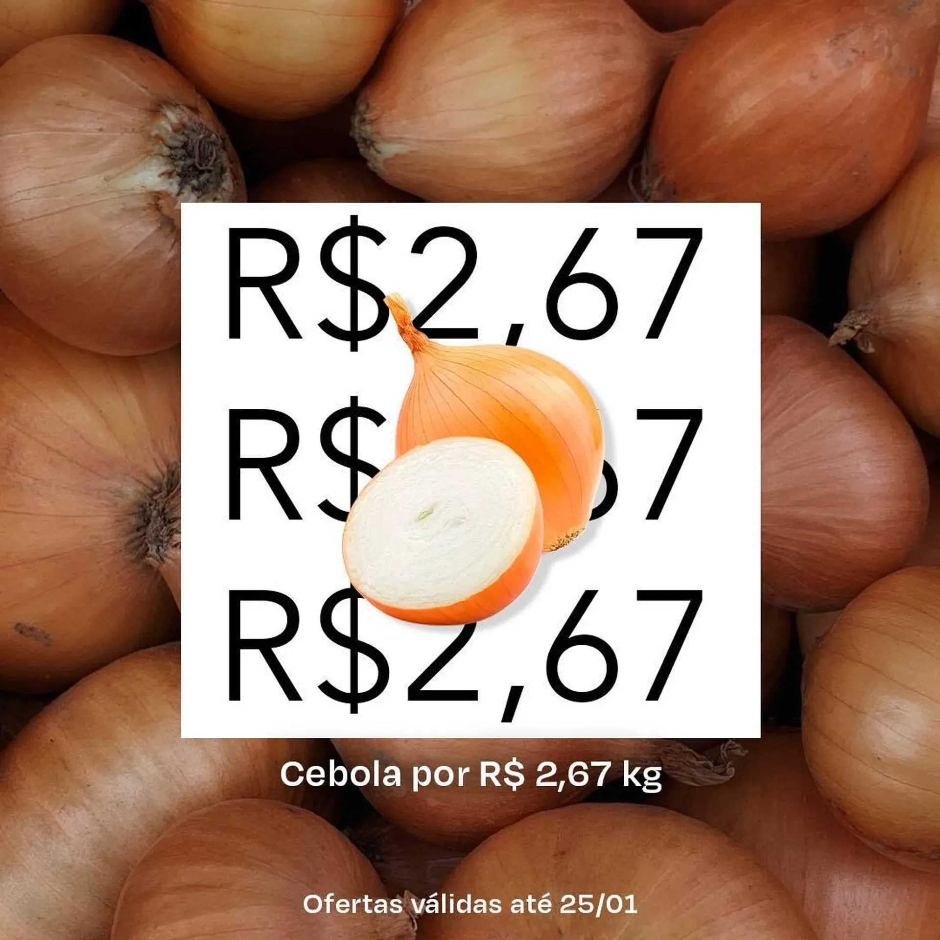 Encarte de Encarte Angeloni 21 de janeiro até 25 de janeiro 2026 - Pagina 2