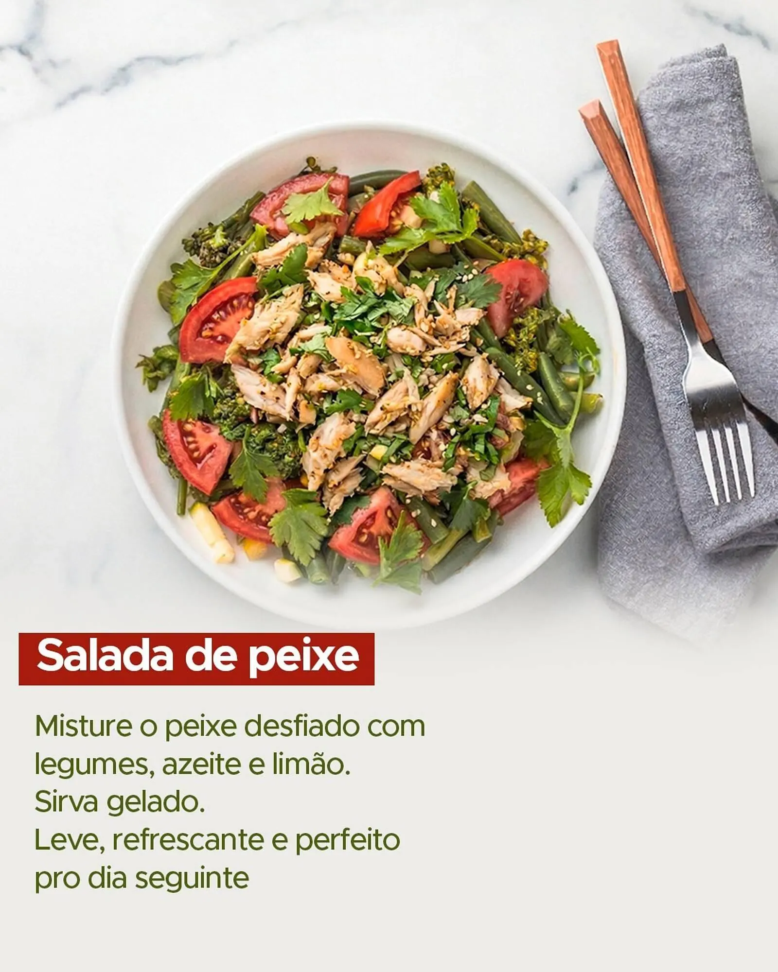 Encarte de Catálogo DB Supermercados 5 de abril até 11 de abril 2026 - Pagina 5