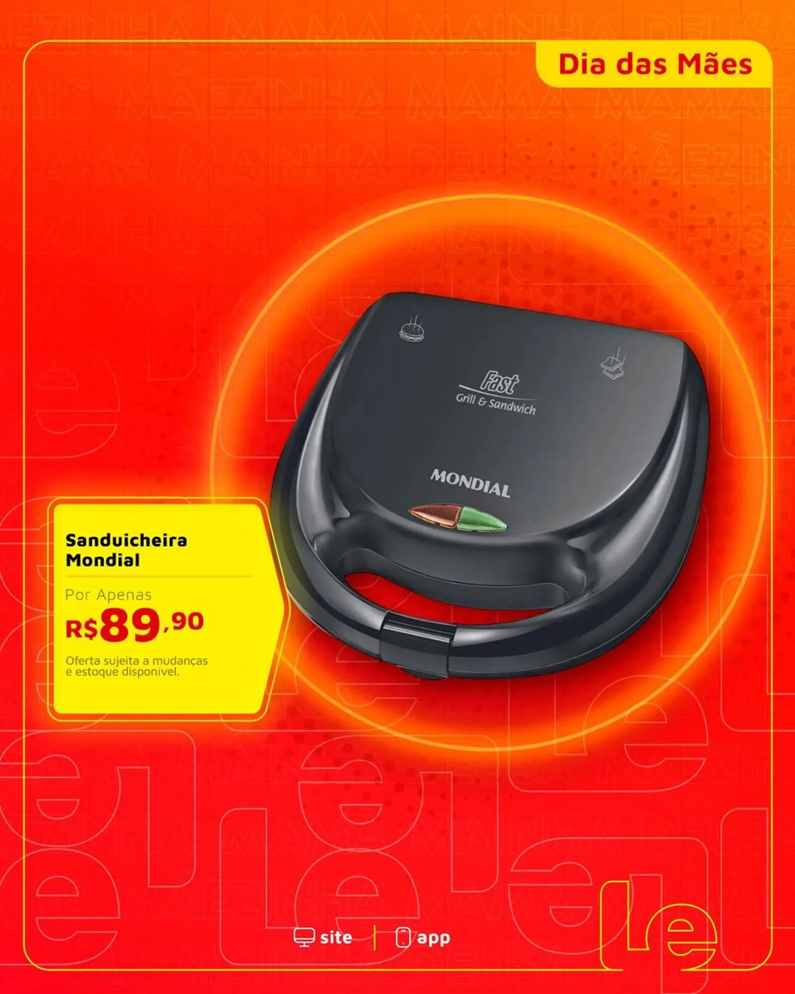 Encarte de Encarte Le Biscuit 21 de abril até 10 de maio 2026 - Pagina 2