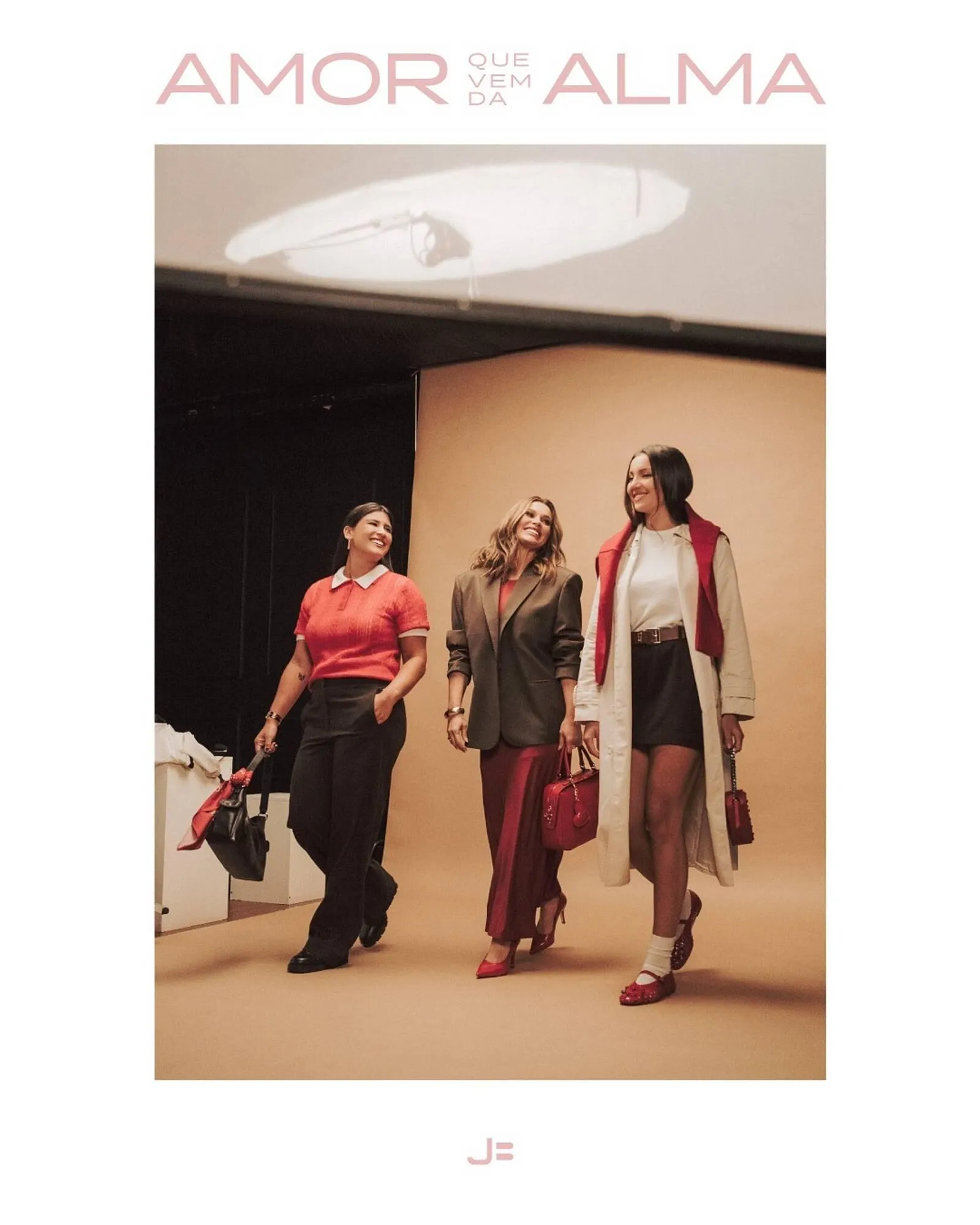 Encarte de Catálogo Jorge Bischoff 10 de abril até 11 de maio 2026 - Pagina 2