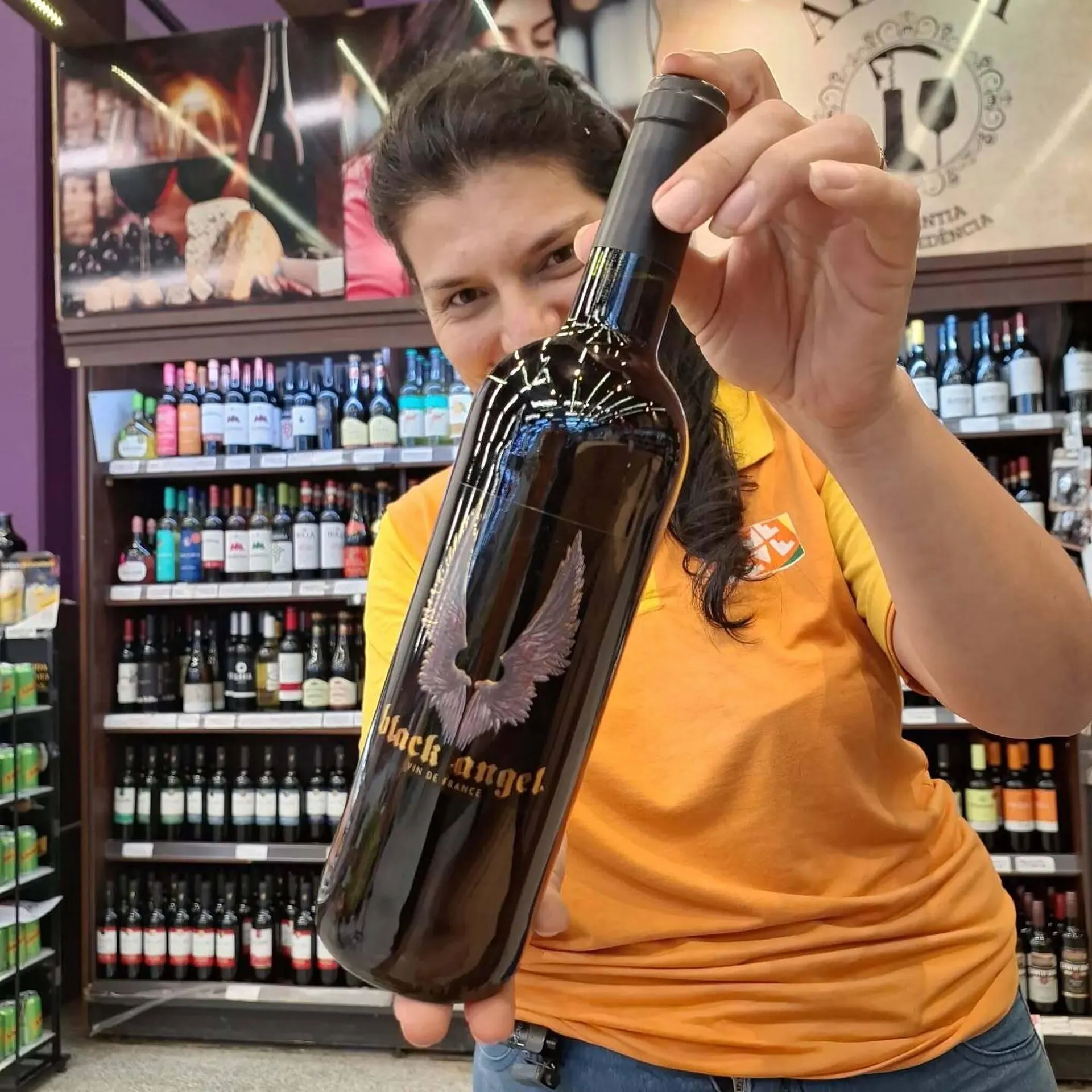 Encarte de Catálogo Tome Leve 26 de outubro até 1 de novembro 2025 - Pagina 2