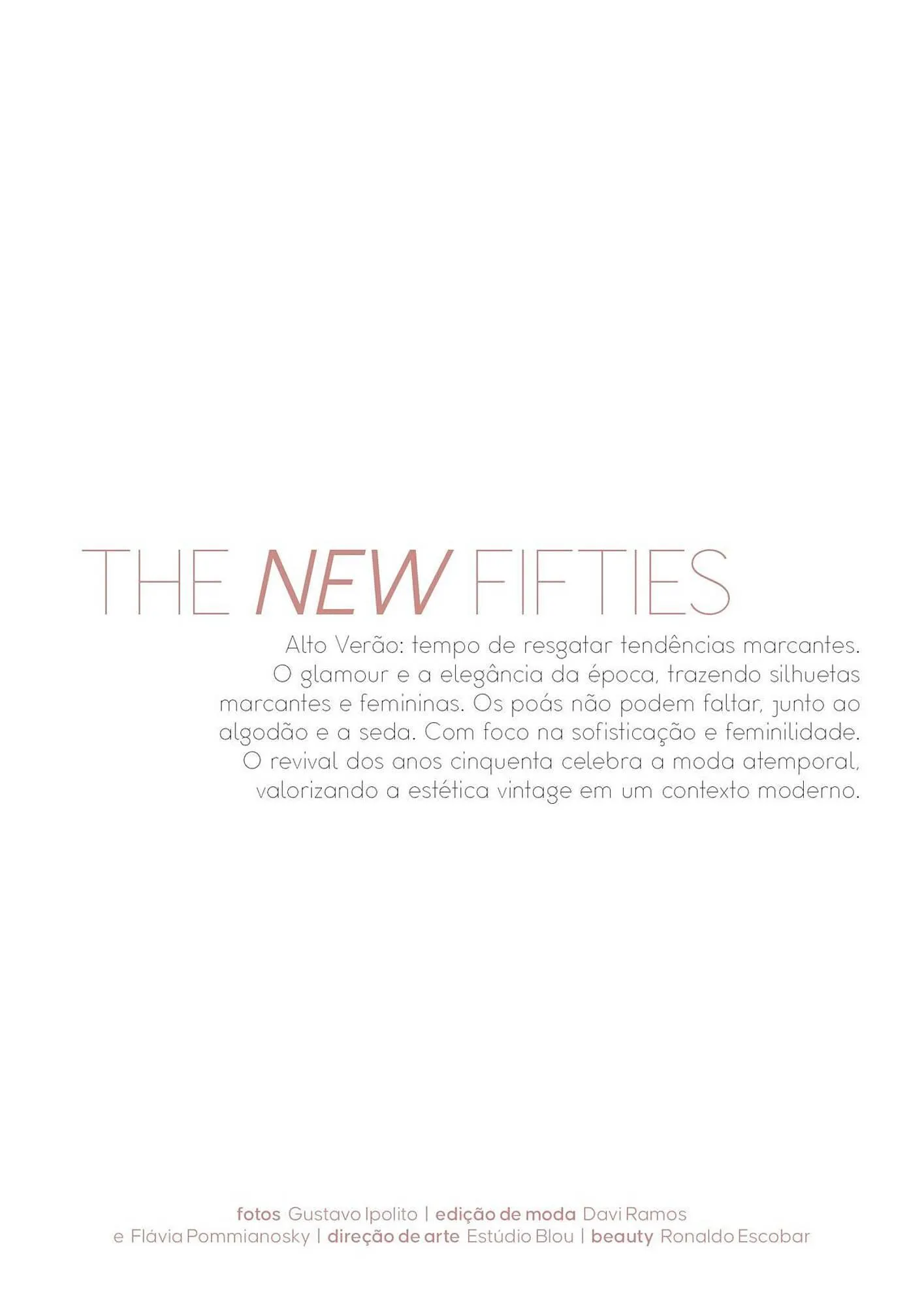 Encarte de Catálogo Gregory 25 de novembro até 31 de agosto 2025 - Pagina 4