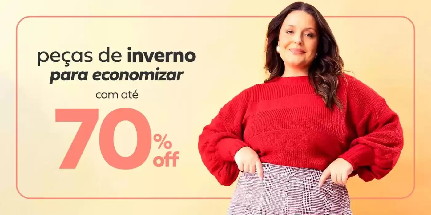 Encarte de Encarte Posthaus 15 de abril até 29 de abril 2025 - Pagina 3