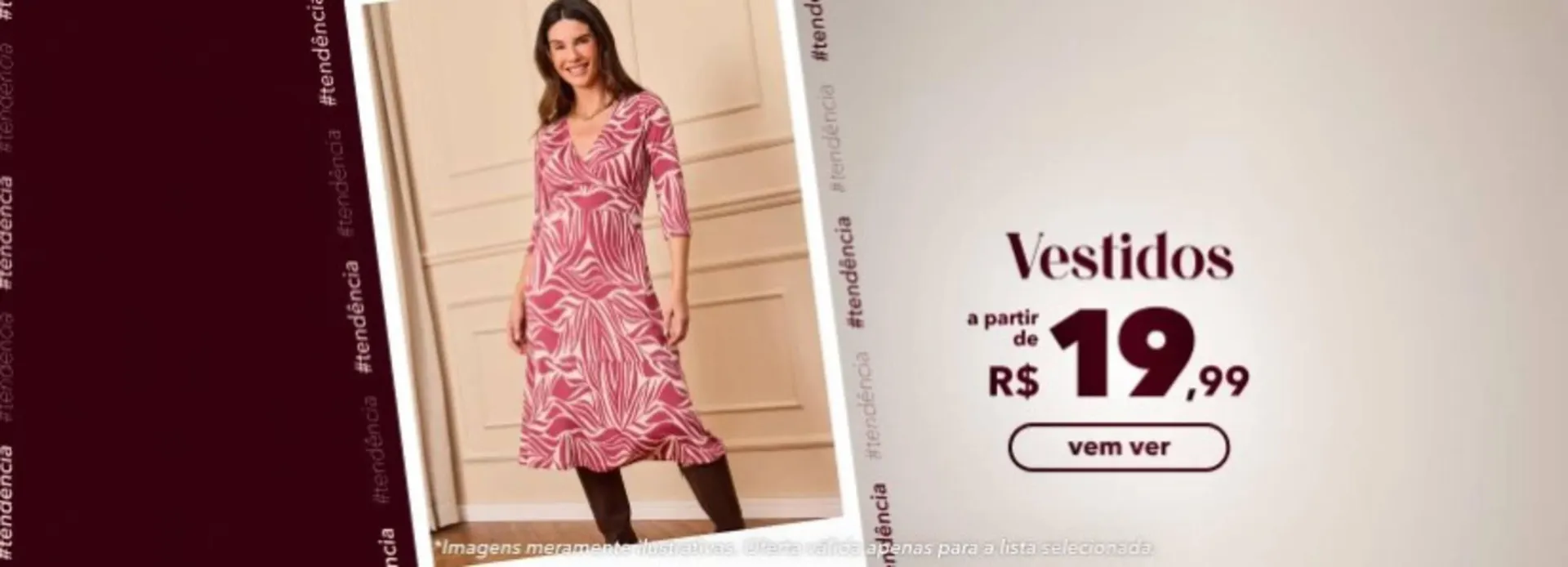 Encarte de Catálogo Caedu 27 de abril até 10 de maio 2026 - Pagina 13