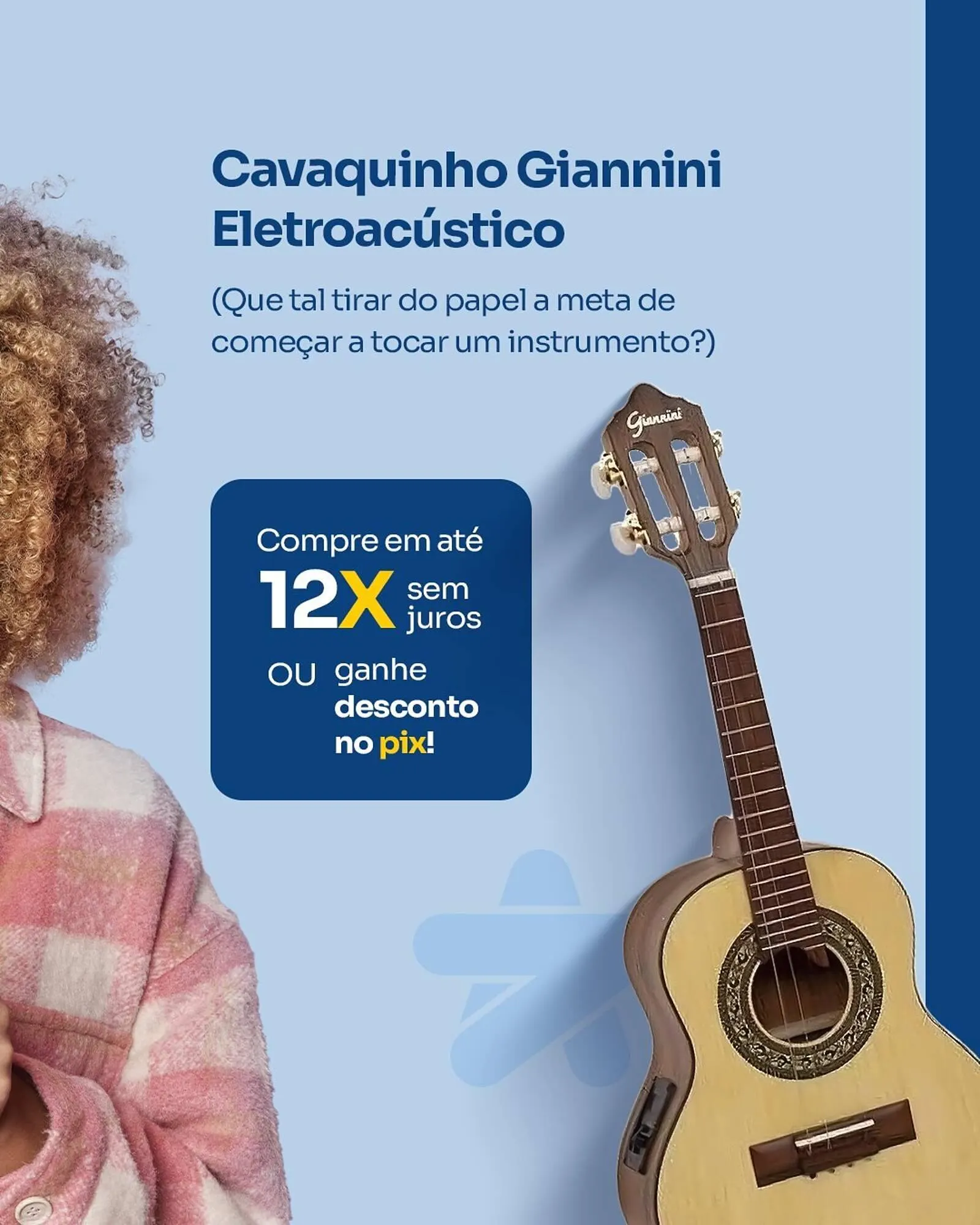 Encarte de Folheto Zema 30 de setembro até 4 de outubro 2025 - Pagina 2