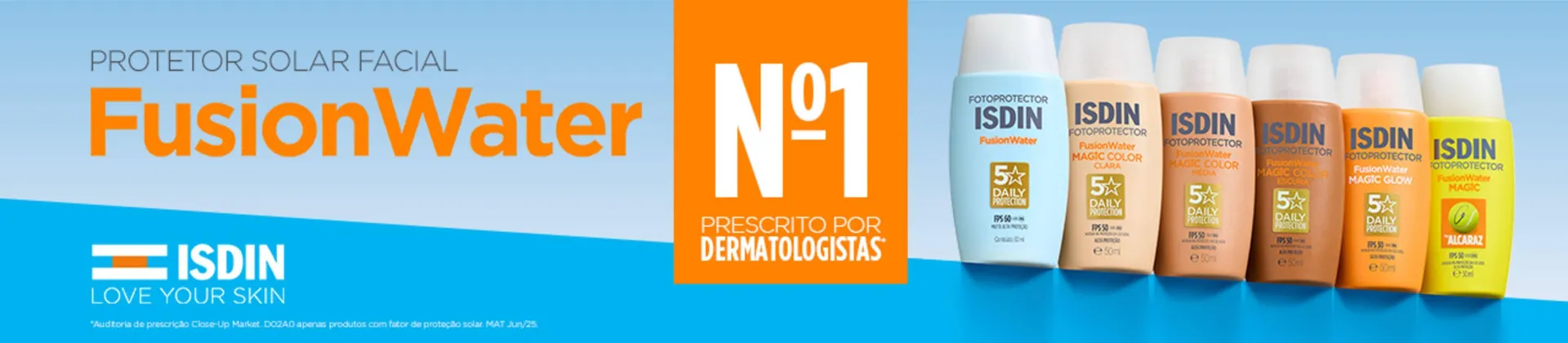 Encarte de Encarte Drogasmil 20 de janeiro até 26 de janeiro 2026 - Pagina 19