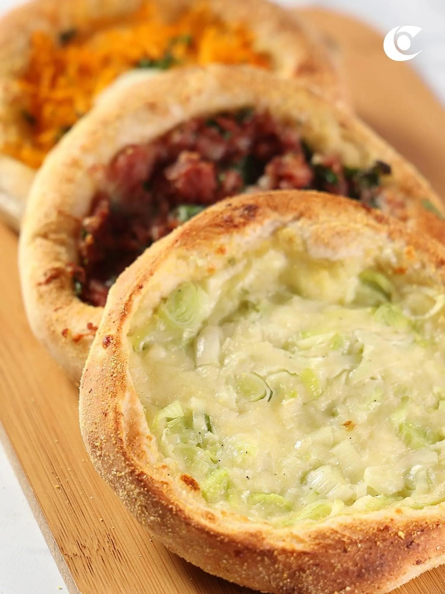 Encarte de Encarte Carone 23 de abril até 23 de abril 2026 - Pagina 2