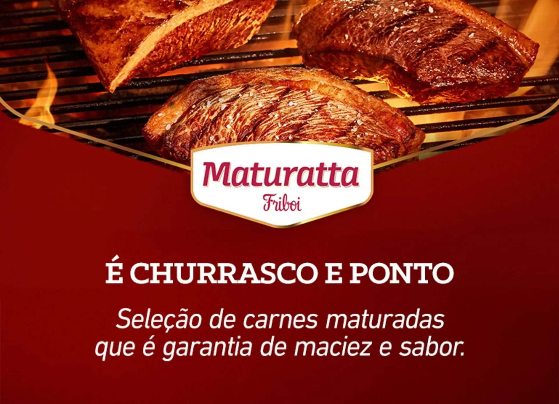 Encarte de Catálogo Natural da Terra 29 de outubro até 2 de novembro 2025 - Pagina 10