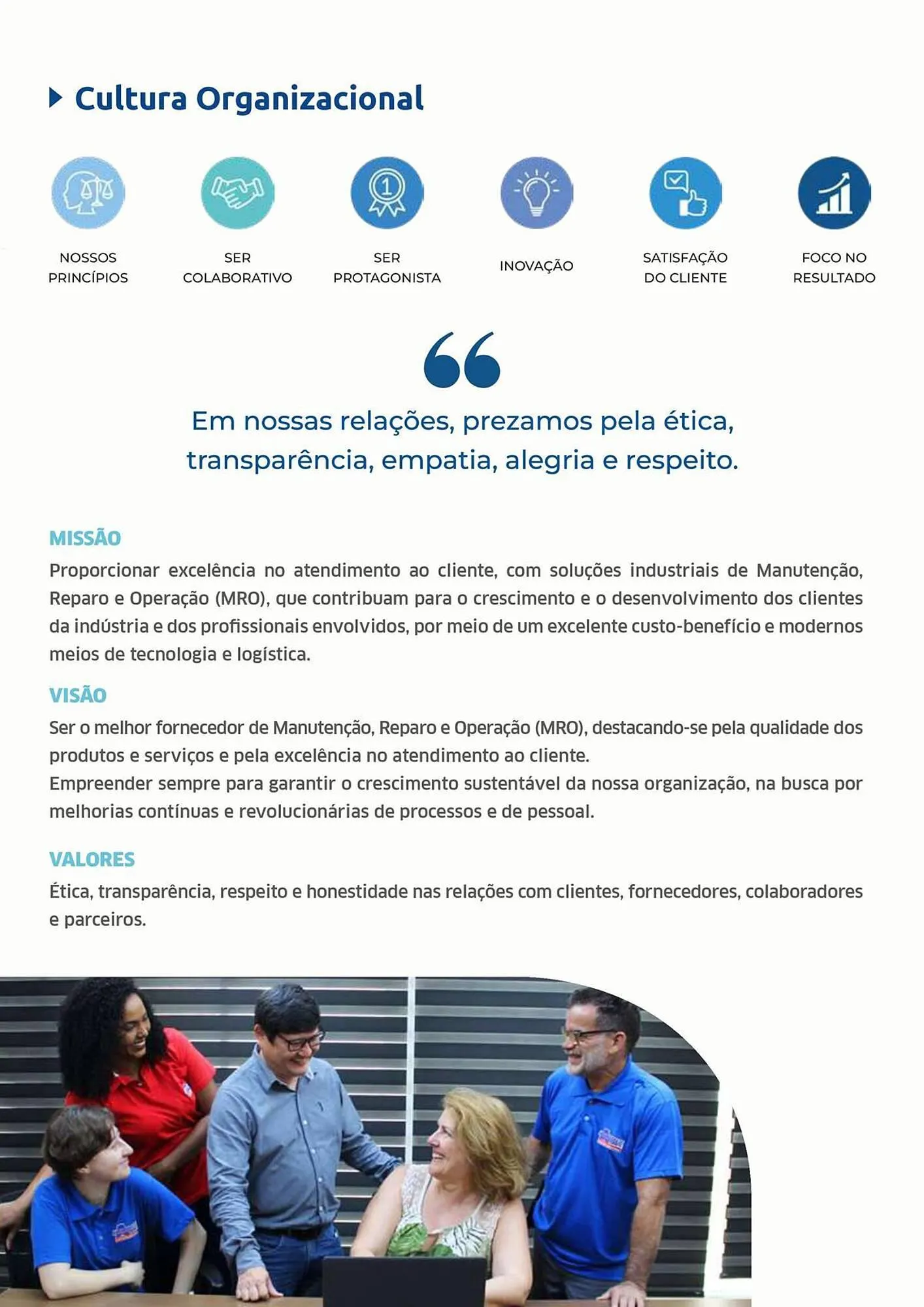 Encarte de Catálogo Anhanguera Ferramentas 5 de janeiro até 15 de fevereiro 2024 - Pagina 2