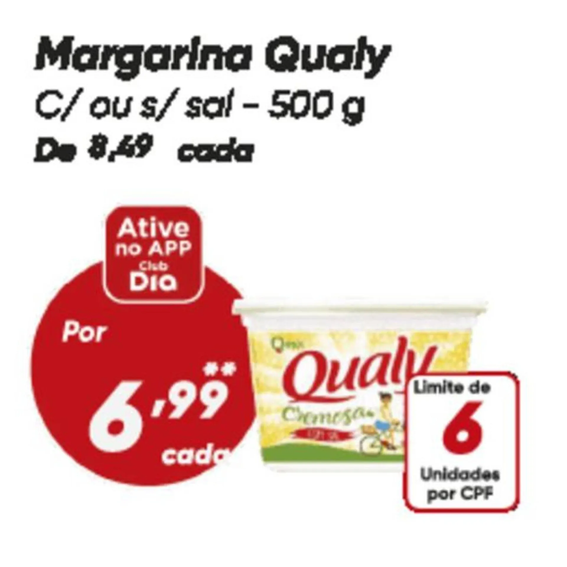 Encarte de Tabloide Dia 29 de janeiro até 2 de fevereiro 2026 - Pagina 66