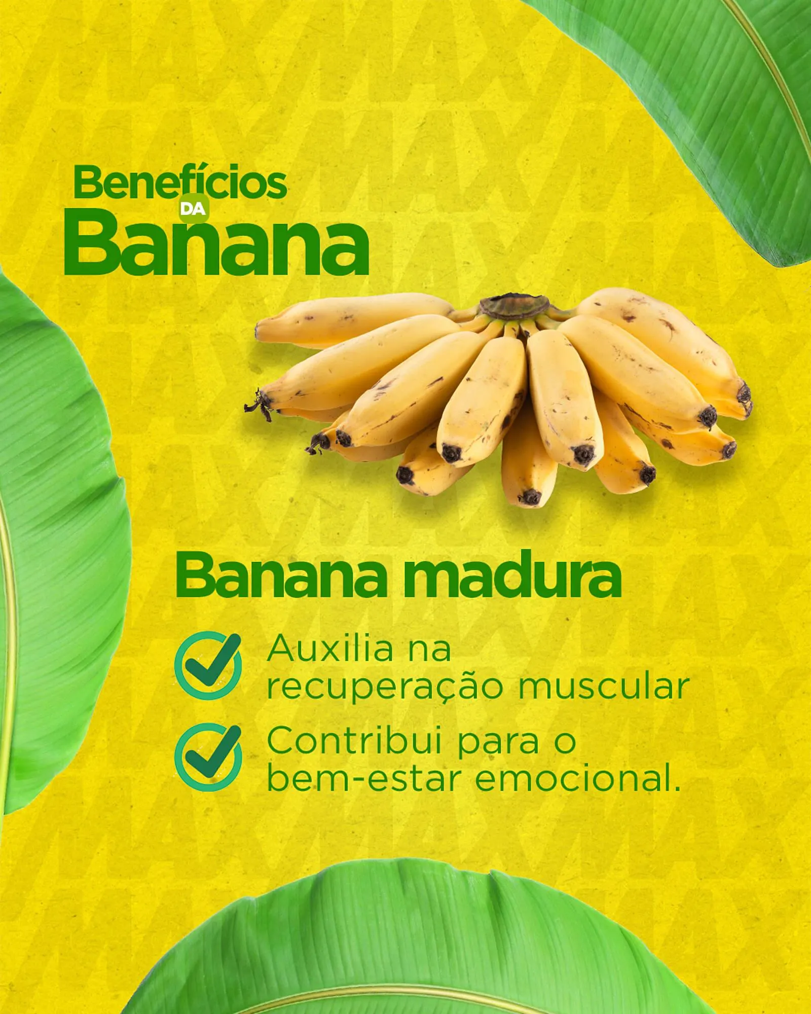 Encarte de Catálogo Max Atacadista 18 de junho até 18 de junho 2025 - Pagina 4