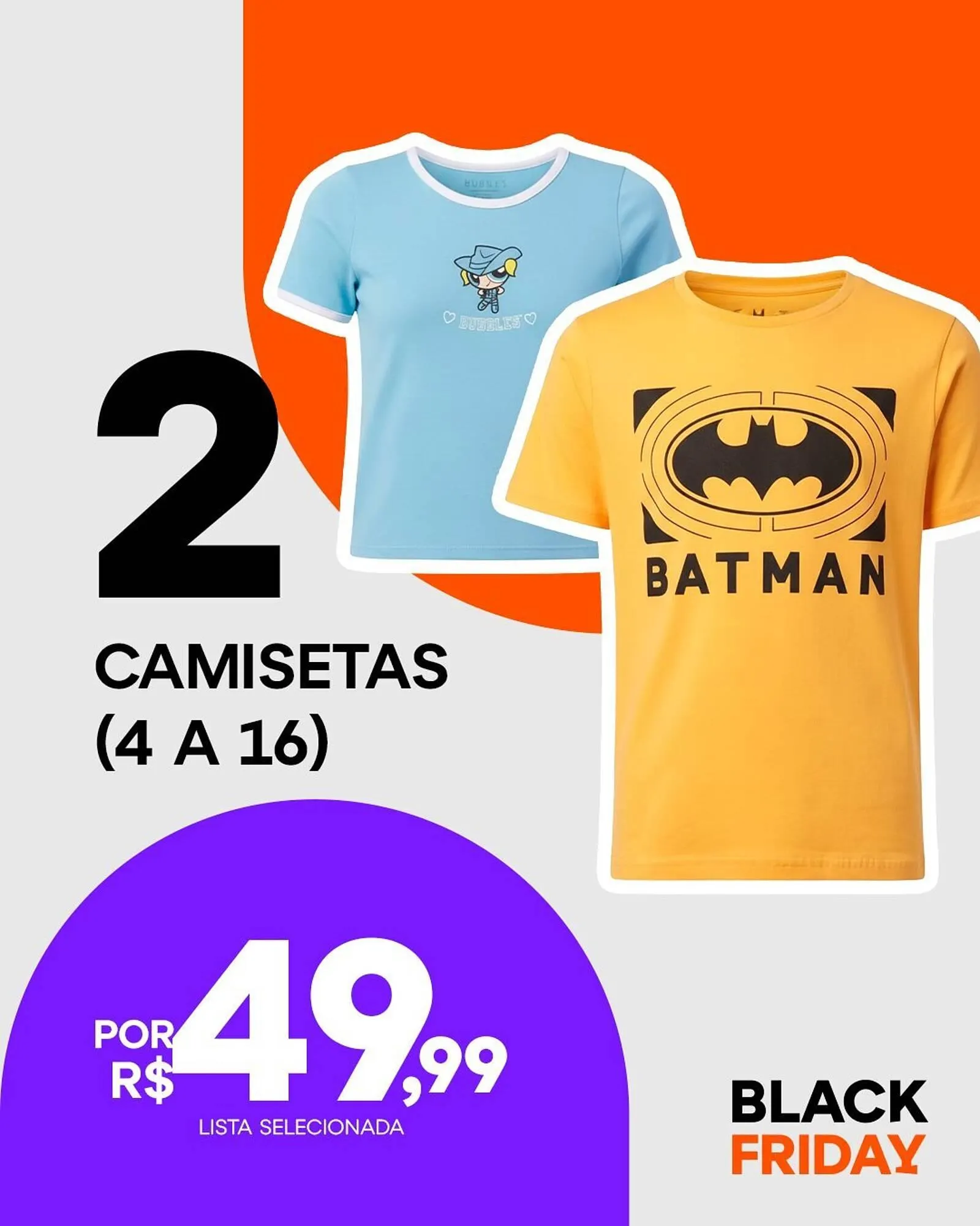 Encarte de Magazine Torra Torra 27 de outubro até 10 de novembro 2025 - Pagina 4