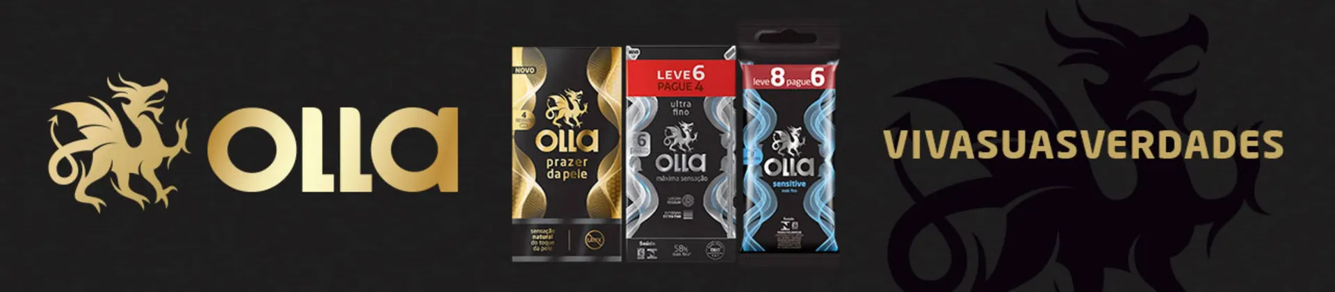 Encarte de Encarte Drogasmil 18 de dezembro até 22 de dezembro 2025 - Pagina 22