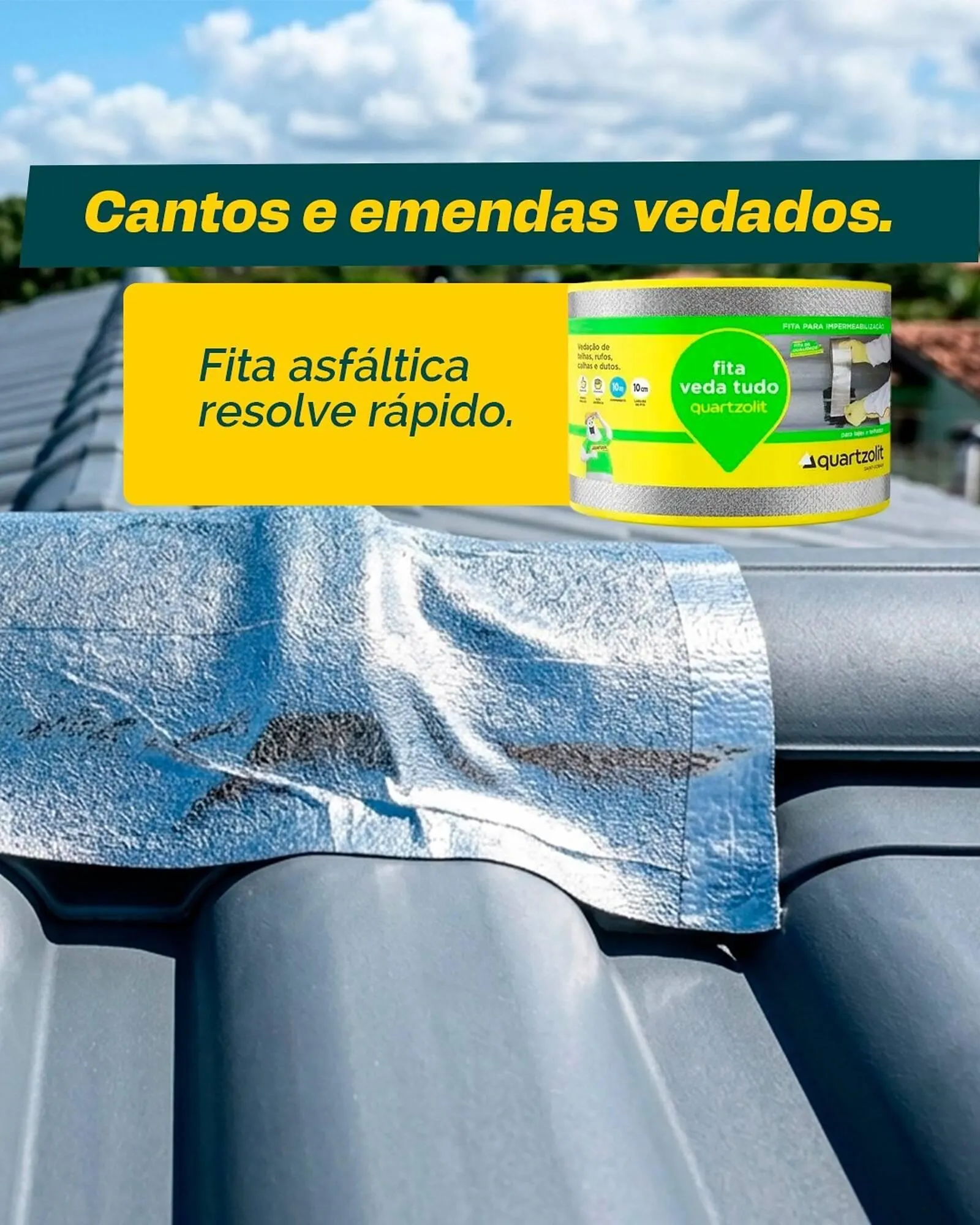 Encarte de Catálogo Carajás 11 de março até 14 de março 2026 - Pagina 4