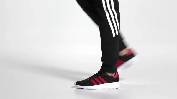 Tênis Lite Racer 3.0