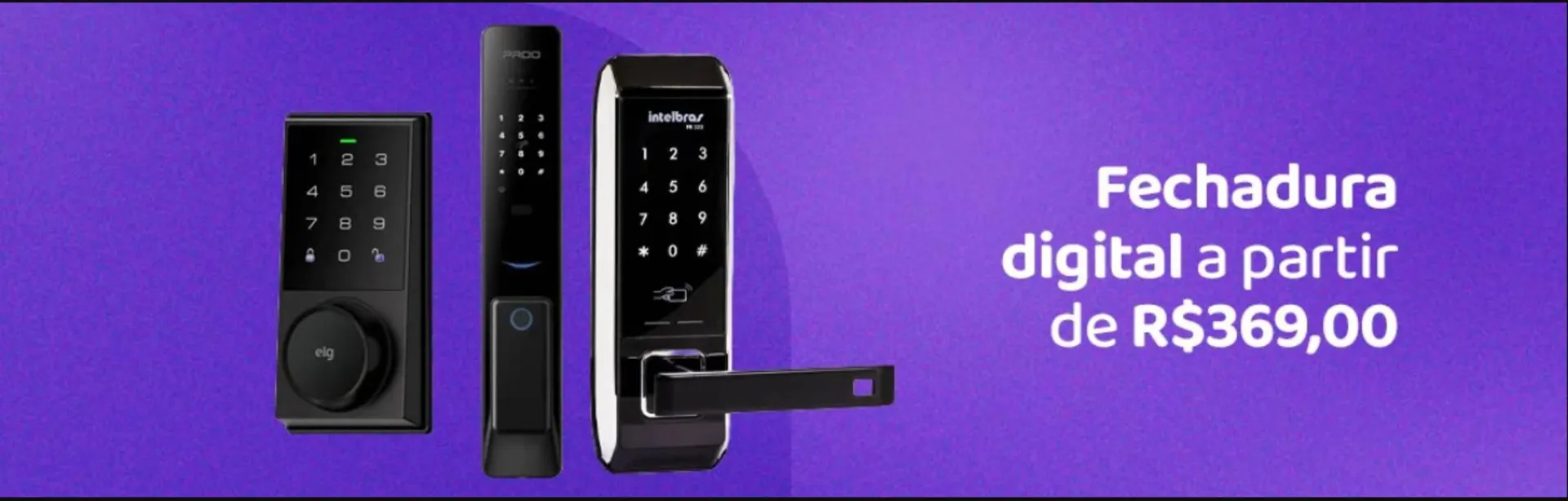 Encarte de Catálogo Nagem 12 de março até 27 de março 2026 - Pagina 4