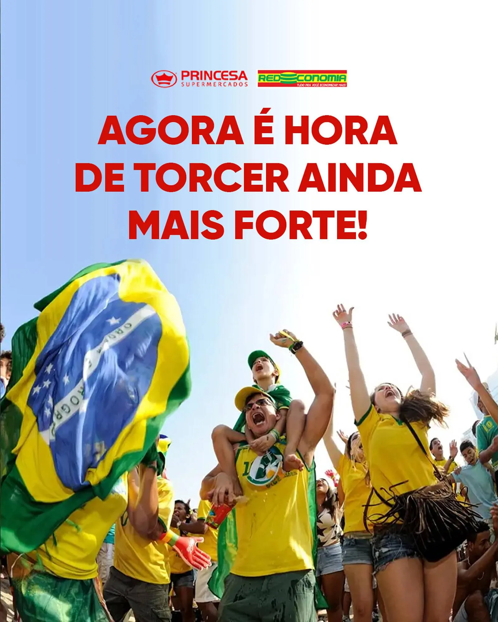 Encarte de Catálogo Supermercados Princesa 28 de junho até 30 de junho 2025 - Pagina 3