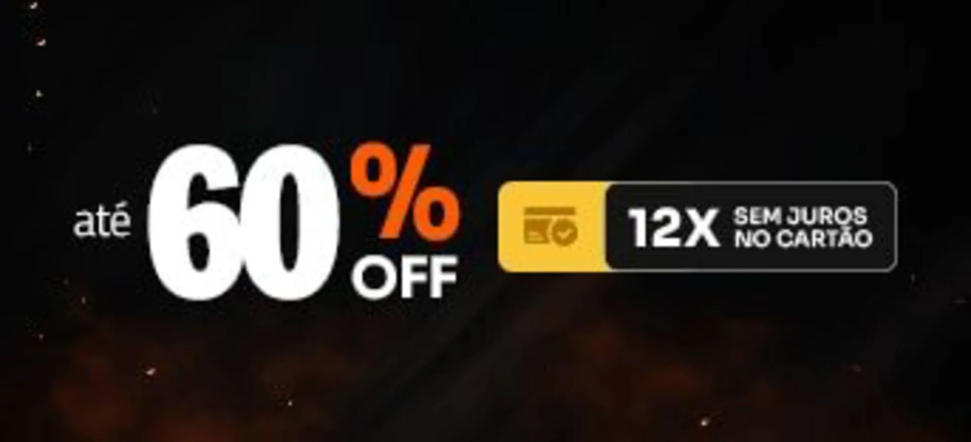 Encarte de Folheto Zema 6 de novembro até 2 de dezembro 2025 - Pagina 5