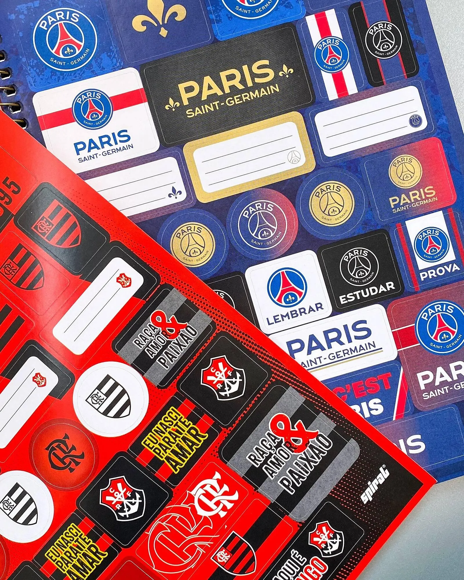 Encarte de Catálogo Kalunga 18 de dezembro até 18 de dezembro 2025 - Pagina 4