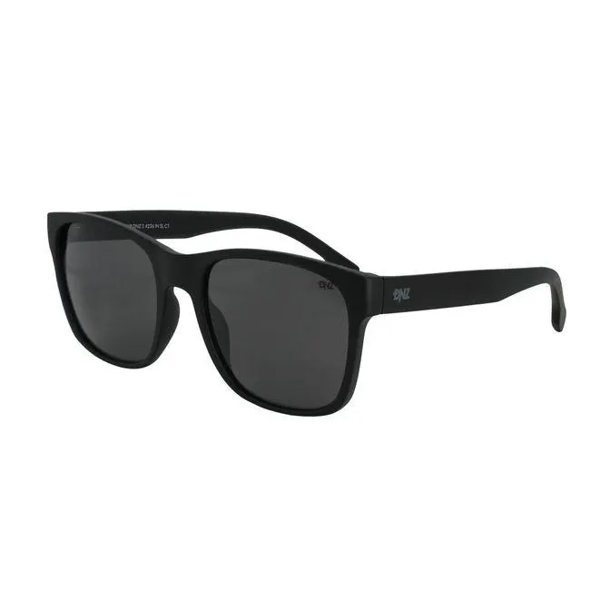 Óculos de sol Dnz Armacao, modelo 2 4236, cor C1