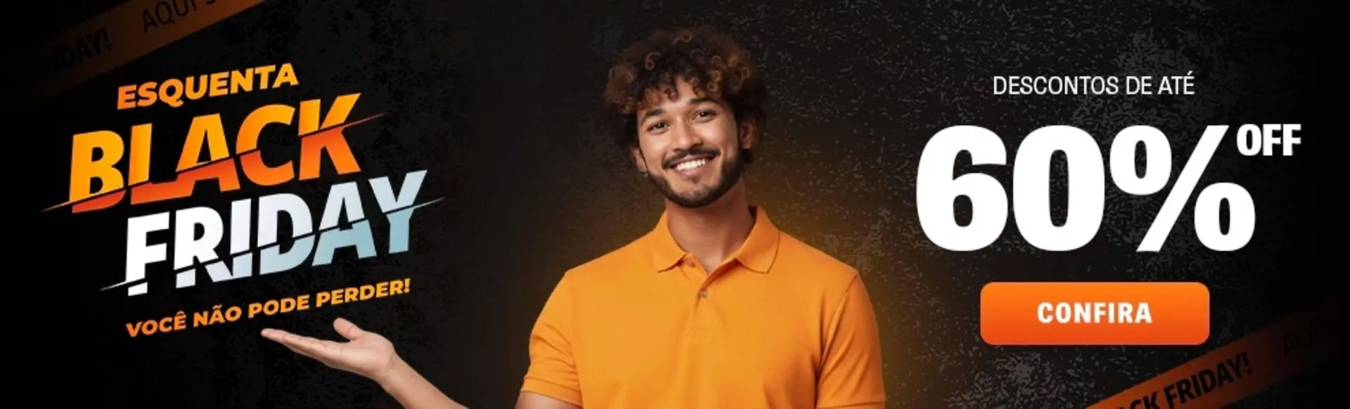 Encarte de Catálogo Kalunga 10 de novembro até 23 de novembro 2025 - Pagina 10