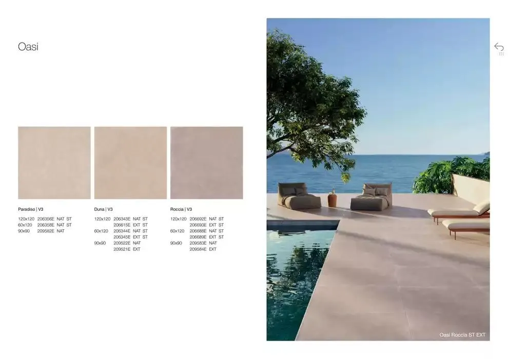 Encarte de Catálogo Engenharia Lançamentos 2025 11 de março até 31 de dezembro 2025 - Pagina 66