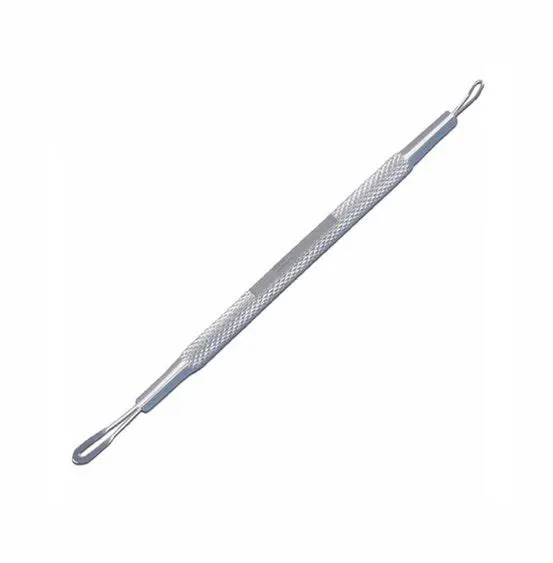 Extrator De Cravos Solingen Com Dupla Alça