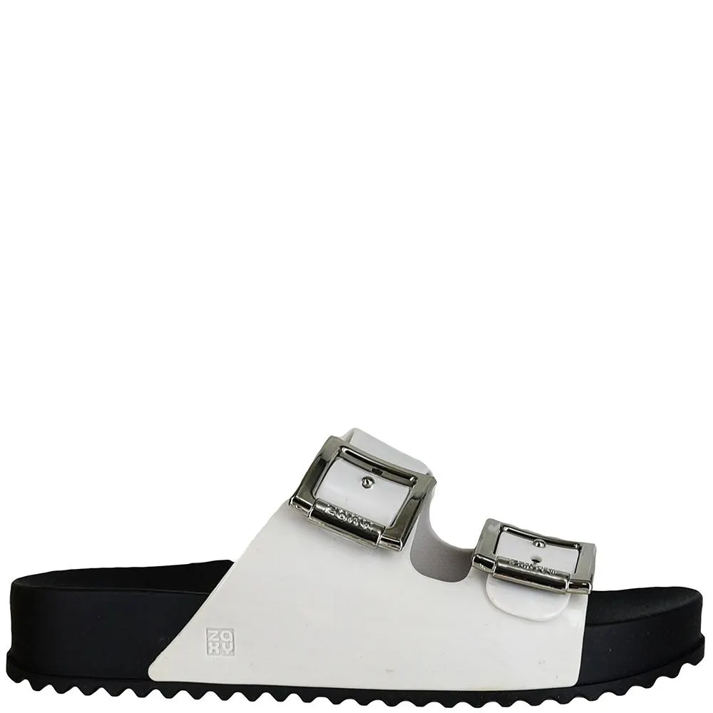 SANDALIA FEMININA ZAXY PARTNER III