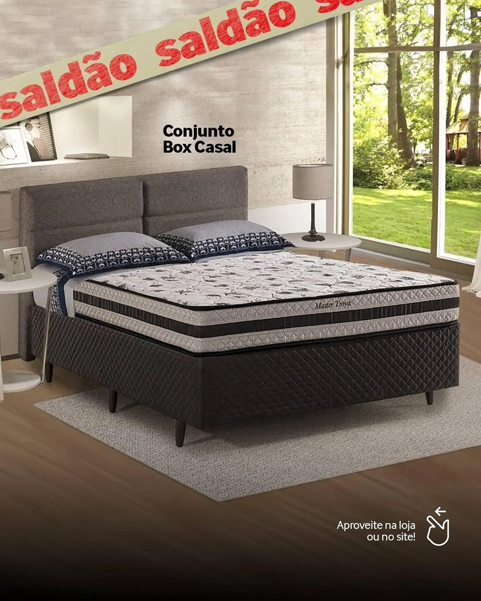 Encarte de Catálogo Quero Quero 17 de junho até 23 de junho 2025 - Pagina 2