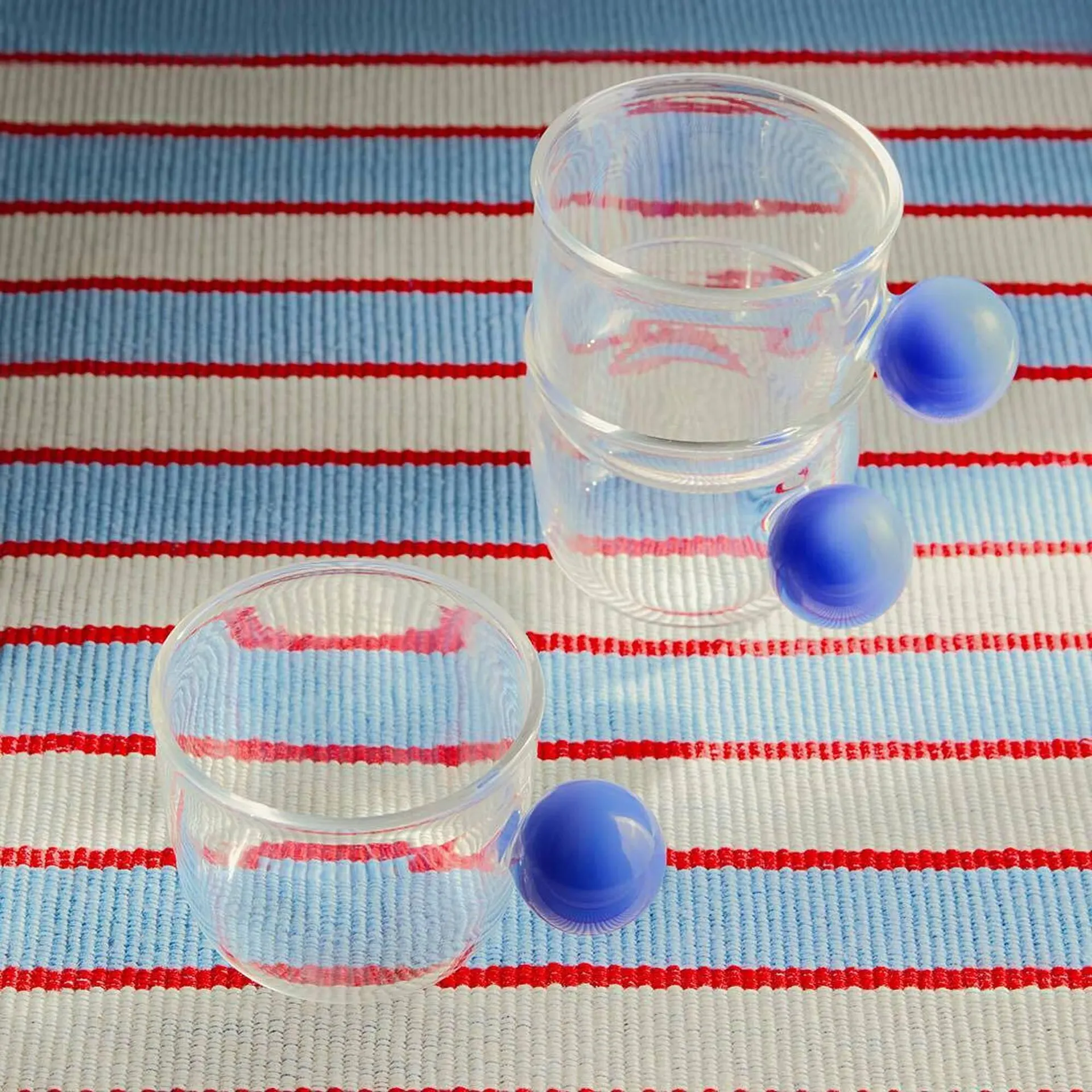 Encarte de Encarte Angeloni 30 de março até 4 de abril 2026 - Pagina 2