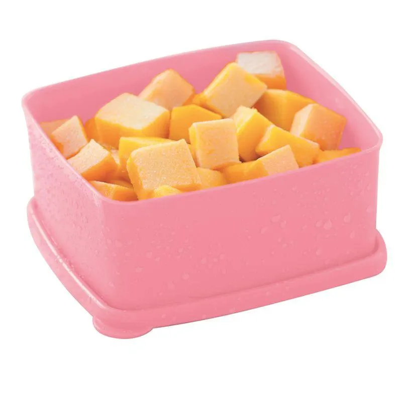 Jeitosinho 400 ml Rosa Quartzo