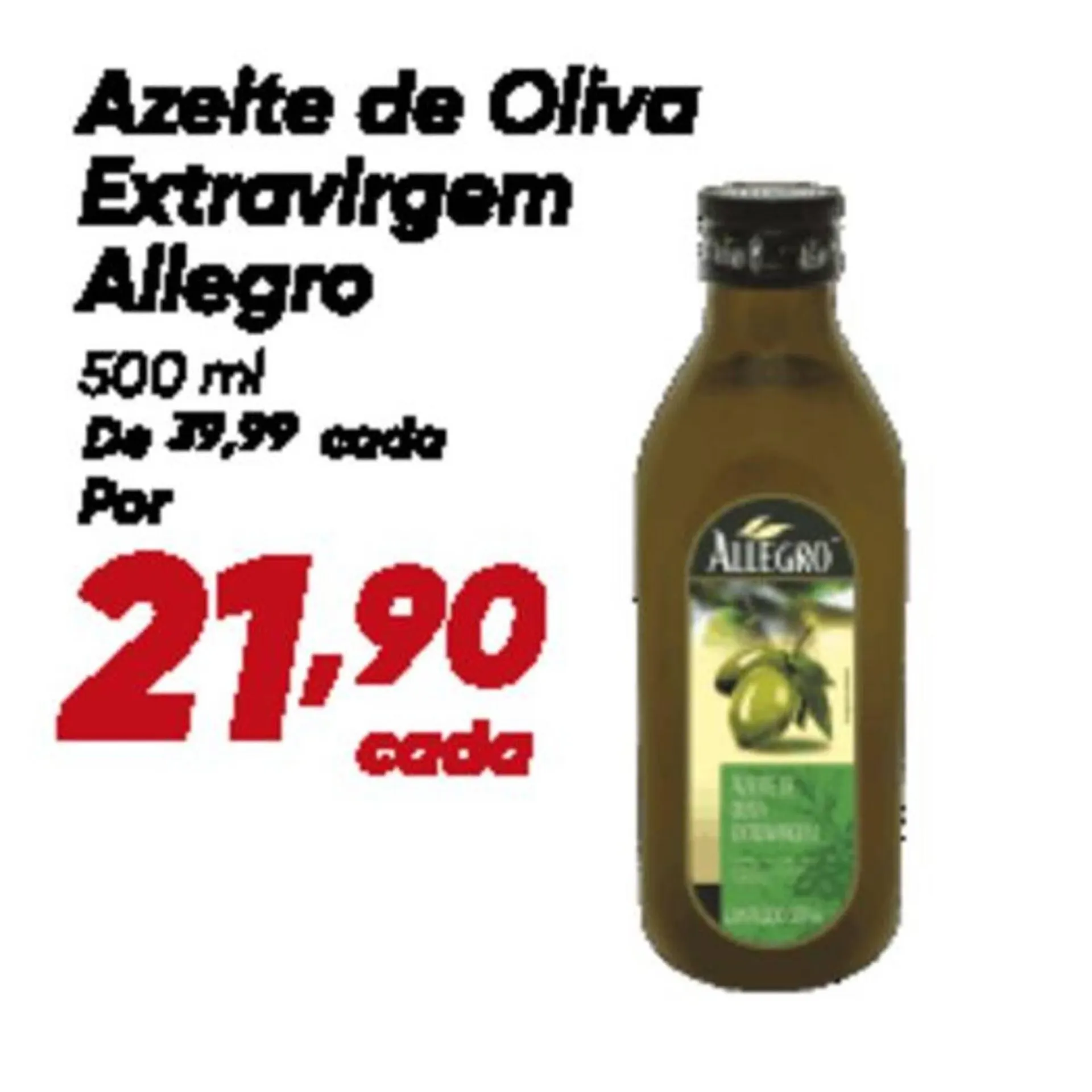 Encarte de Tabloide Dia 12 de fevereiro até 16 de fevereiro 2026 - Pagina 92