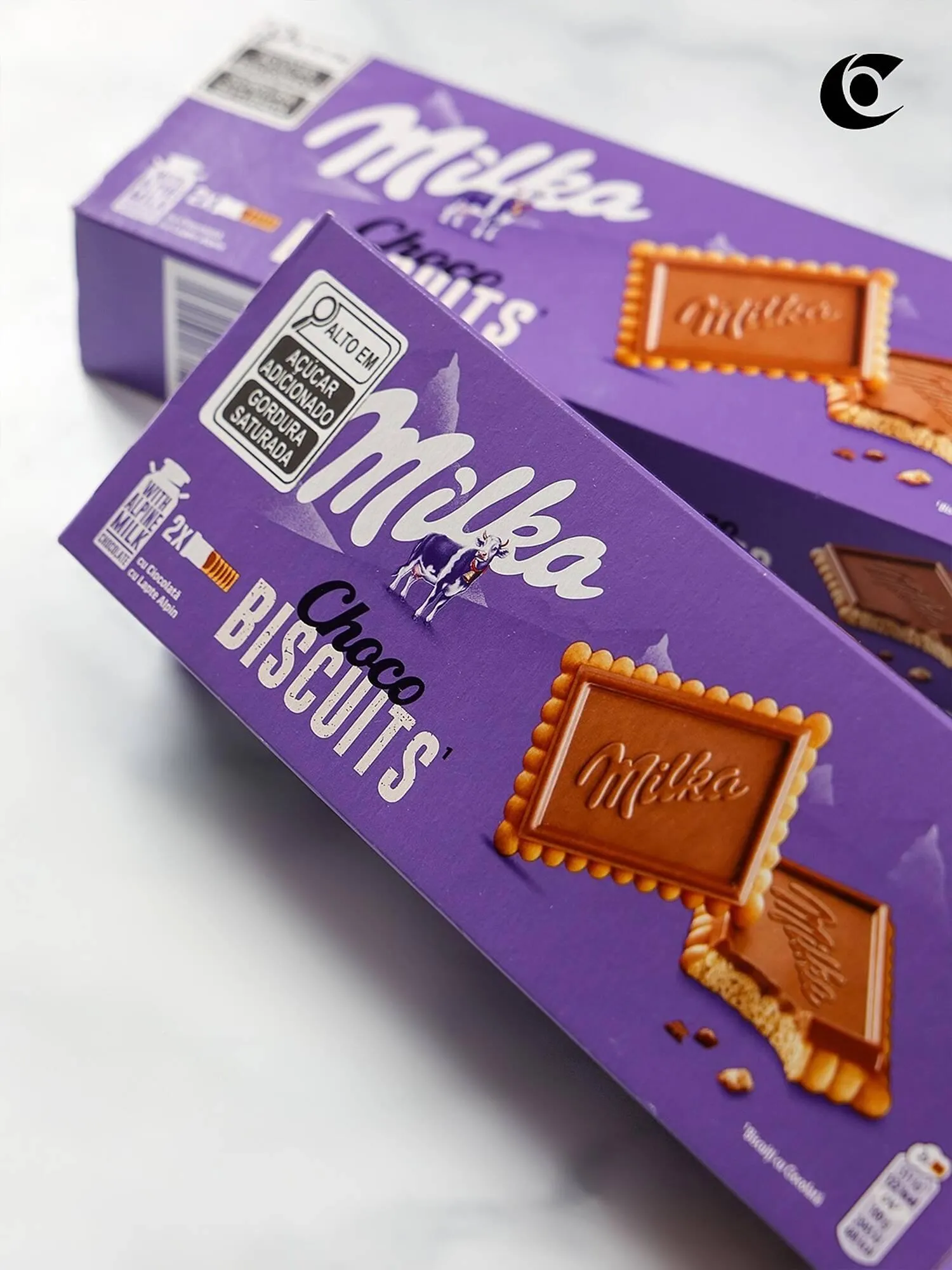 Encarte de Catálogo Carone 13 de agosto até 15 de agosto 2025 - Pagina 3