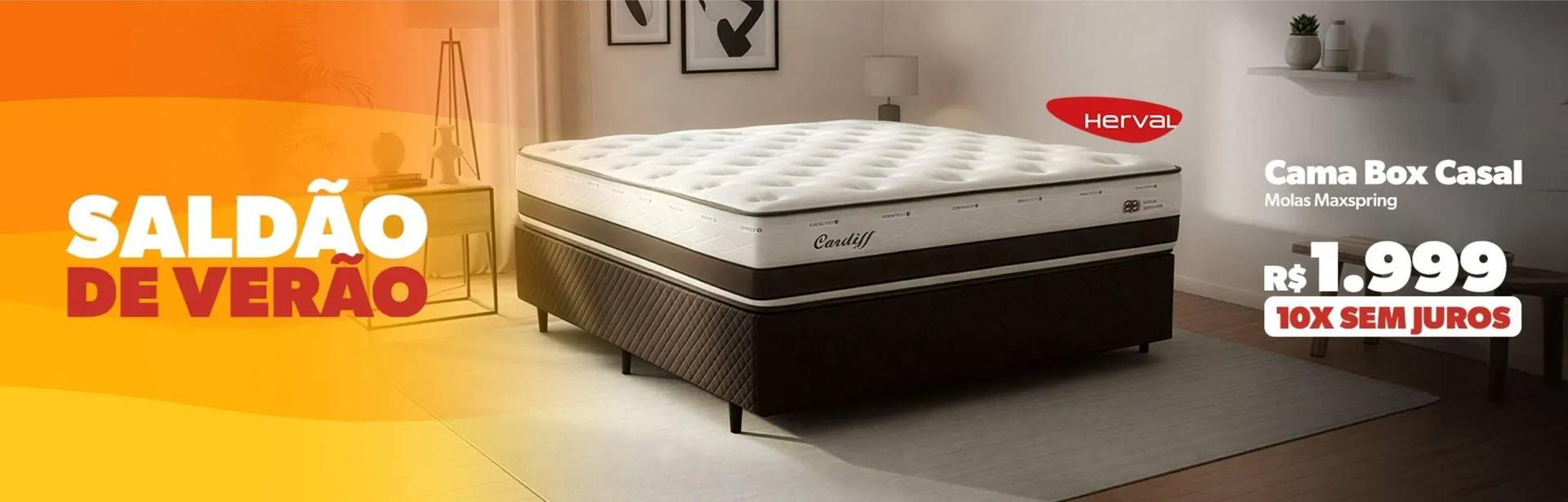 Encarte de Folheto Lojas TaQi 9 de fevereiro até 16 de fevereiro 2026 - Pagina 4