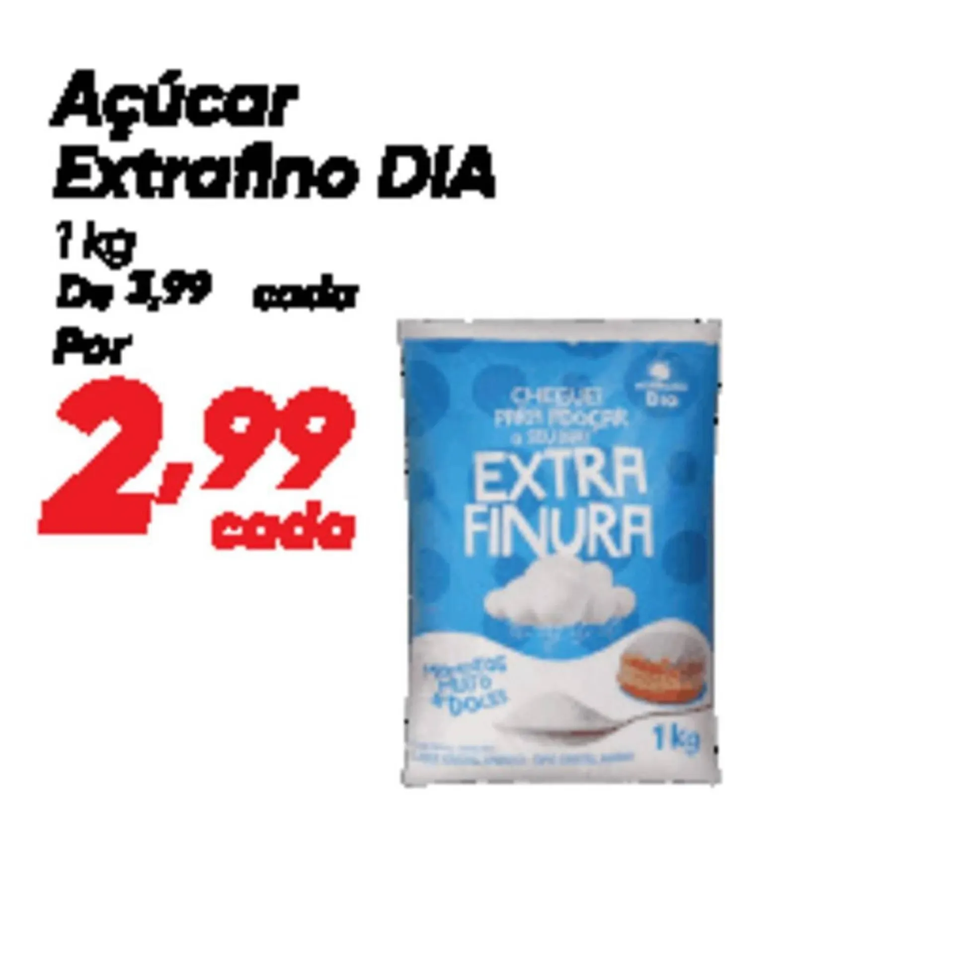 Encarte de Tabloide Dia 13 de novembro até 17 de novembro 2025 - Pagina 89