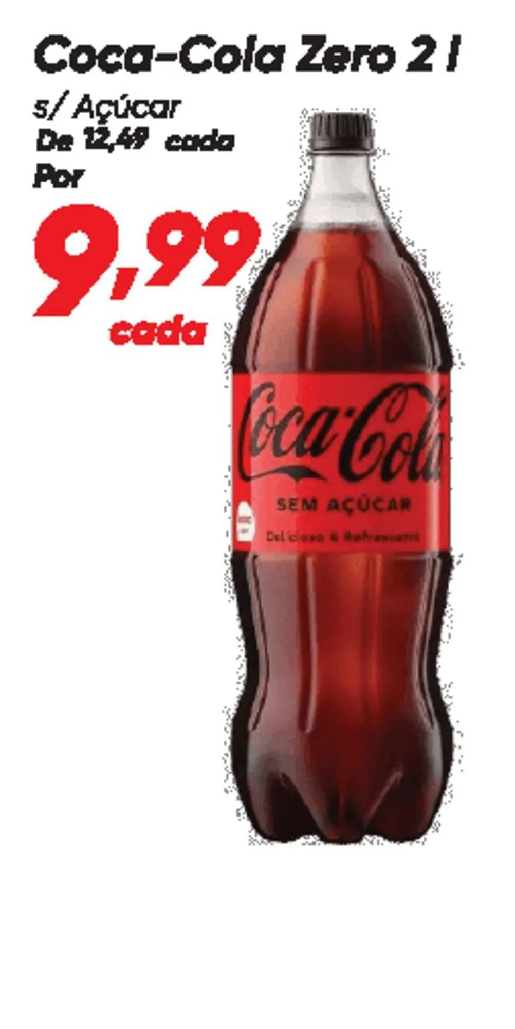 Encarte de Tabloide Dia 18 de dezembro até 25 de dezembro 2025 - Pagina 41