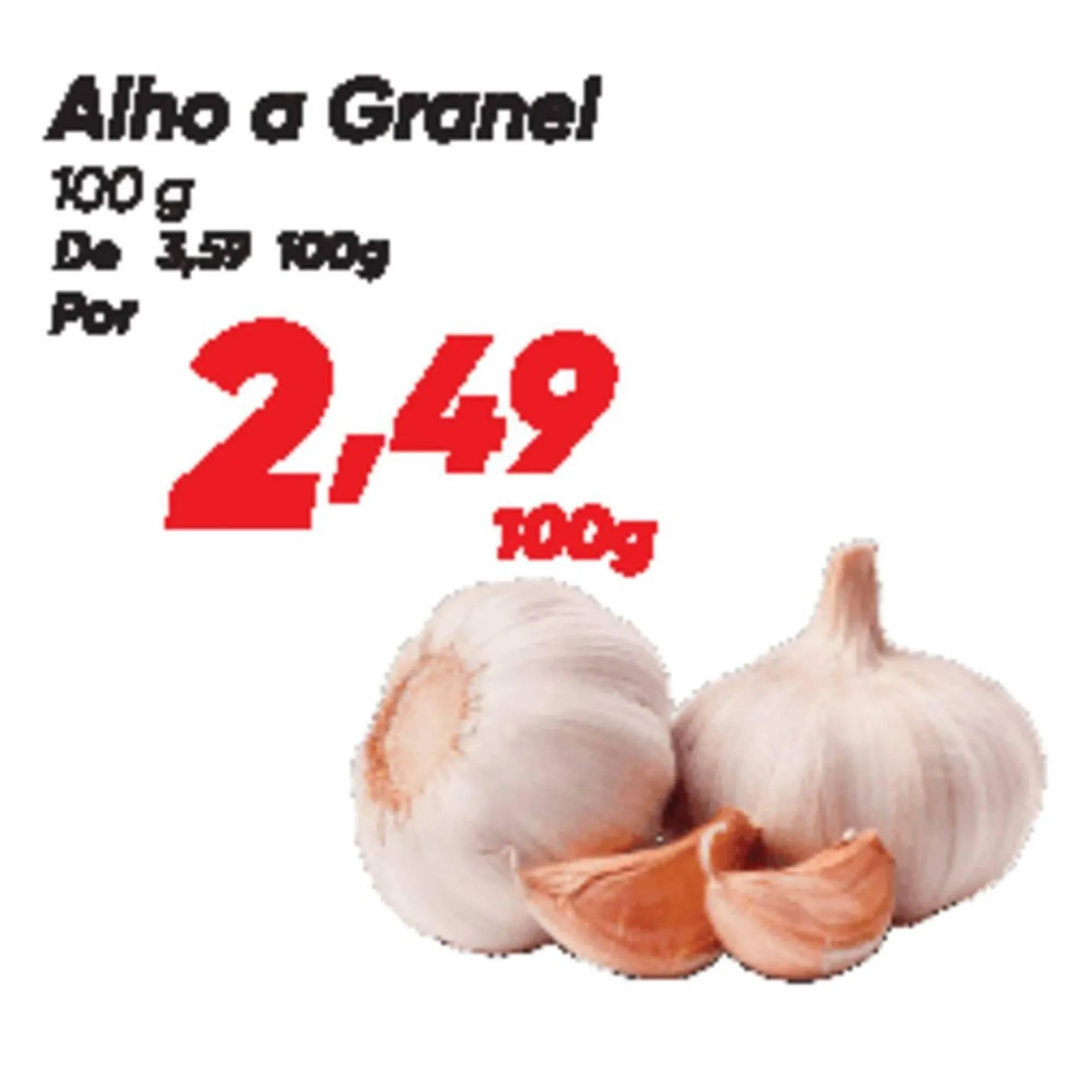 Encarte de Catálogo Dia 3 de julho até 7 de julho 2025 - Pagina 13