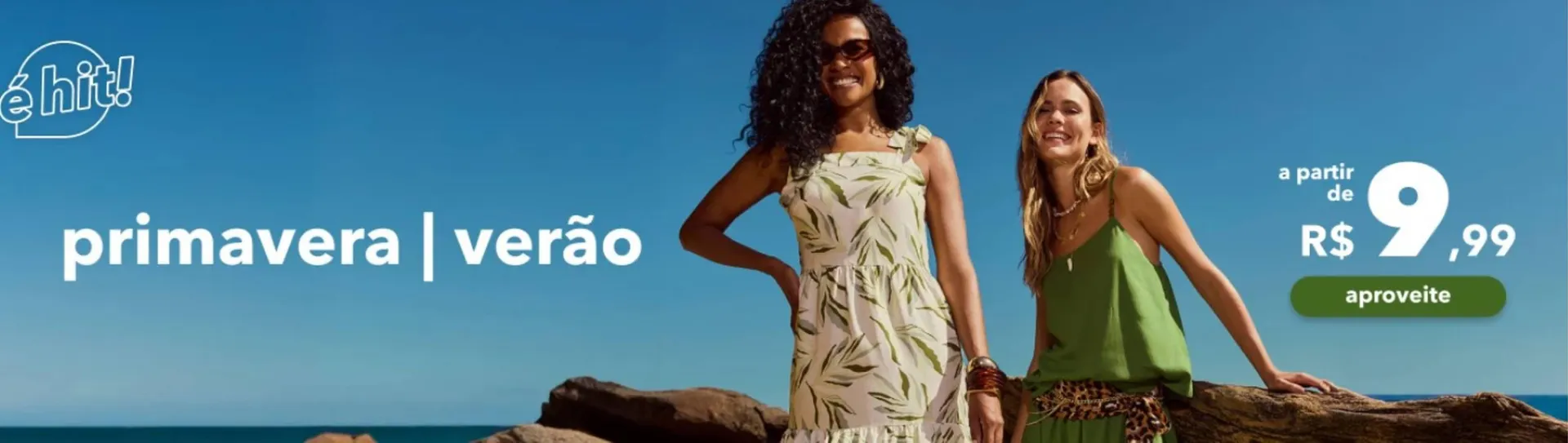 Encarte de Catálogo Caedu 2 de dezembro até 31 de dezembro 2025 - Pagina 3