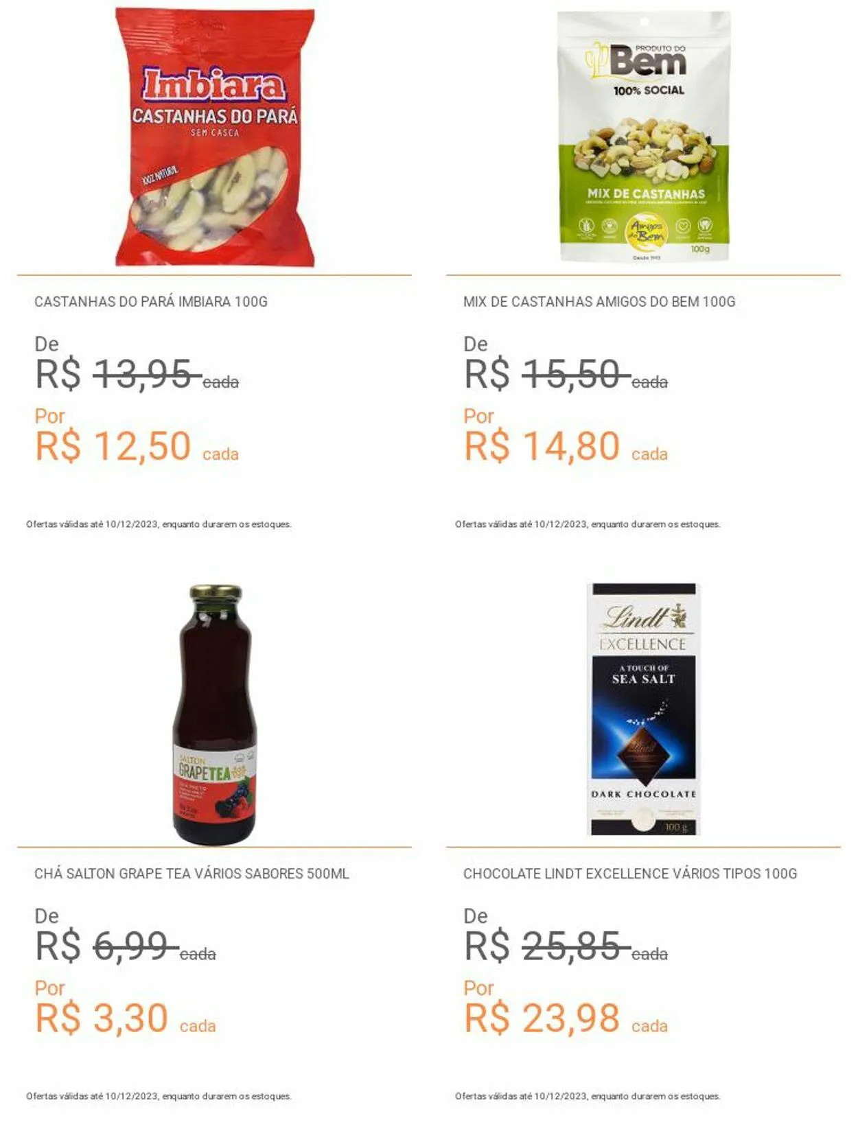 Encarte de Mundial 11 de dezembro até 20 de dezembro 2023 - Pagina 11