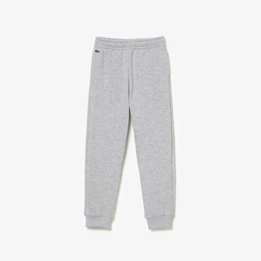 Calça Feminina Clássica Jogger