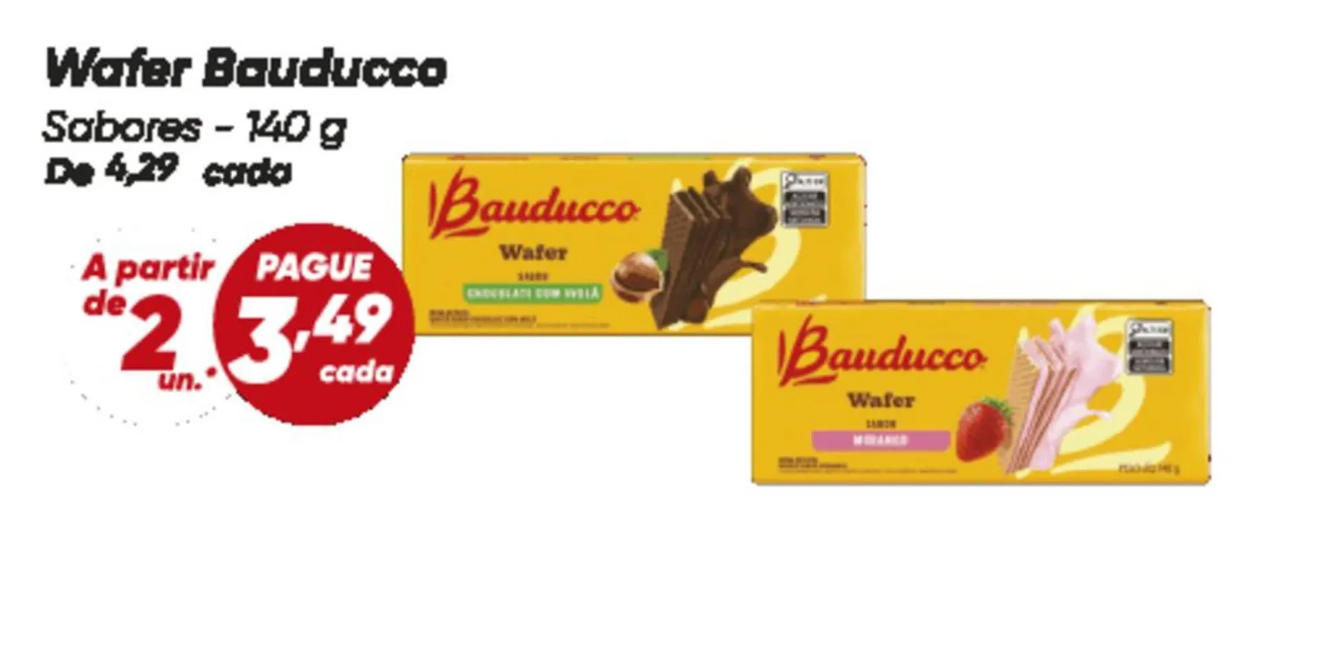 Encarte de Tabloide Dia 19 de janeiro até 21 de janeiro 2026 - Pagina 11