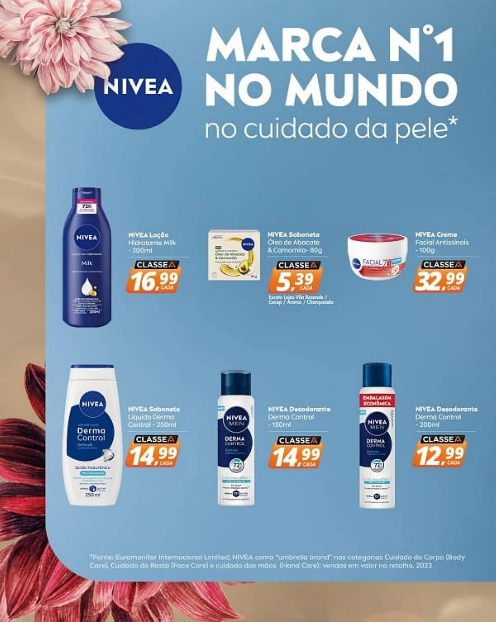 Encarte de Catálogo Delta Supermercados 4 de maio até 17 de maio 2026 - Pagina 6