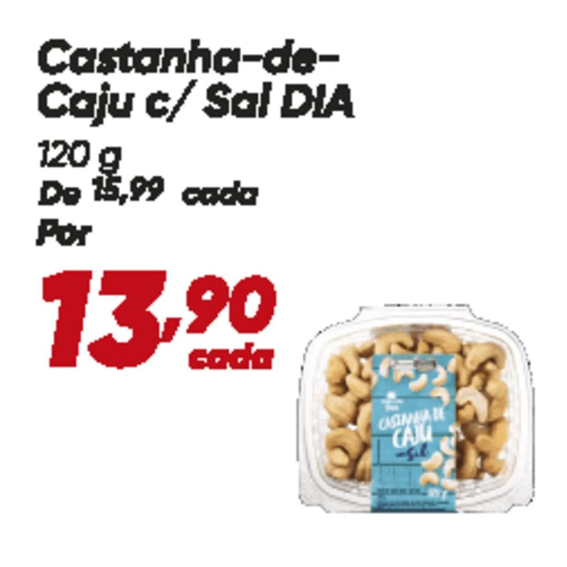 Encarte de Tabloide Dia 5 de janeiro até 8 de janeiro 2026 - Pagina 1