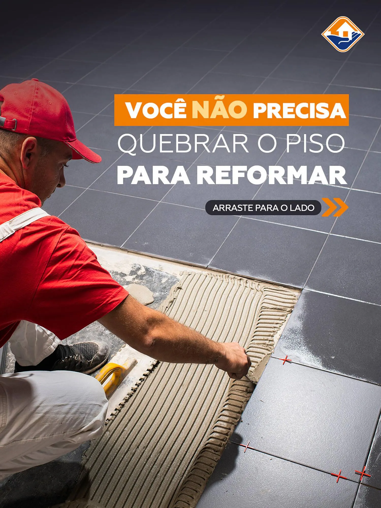 Catálogo Balaroti - 1