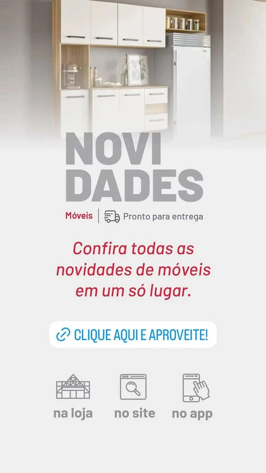 Encarte de Encarte Ferreira Costa 3 de outubro até 9 de outubro 2025 - Pagina 5